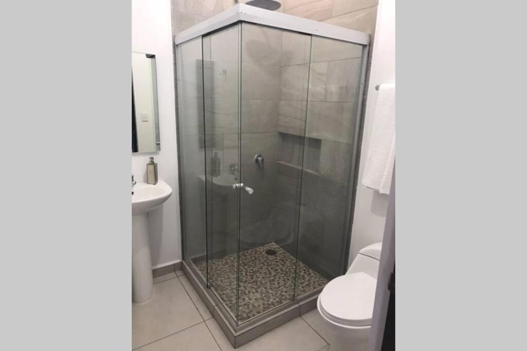 Apartmán Palmilla Residencial Departamento En Zona Privada Mazatlán Exteriér fotografie