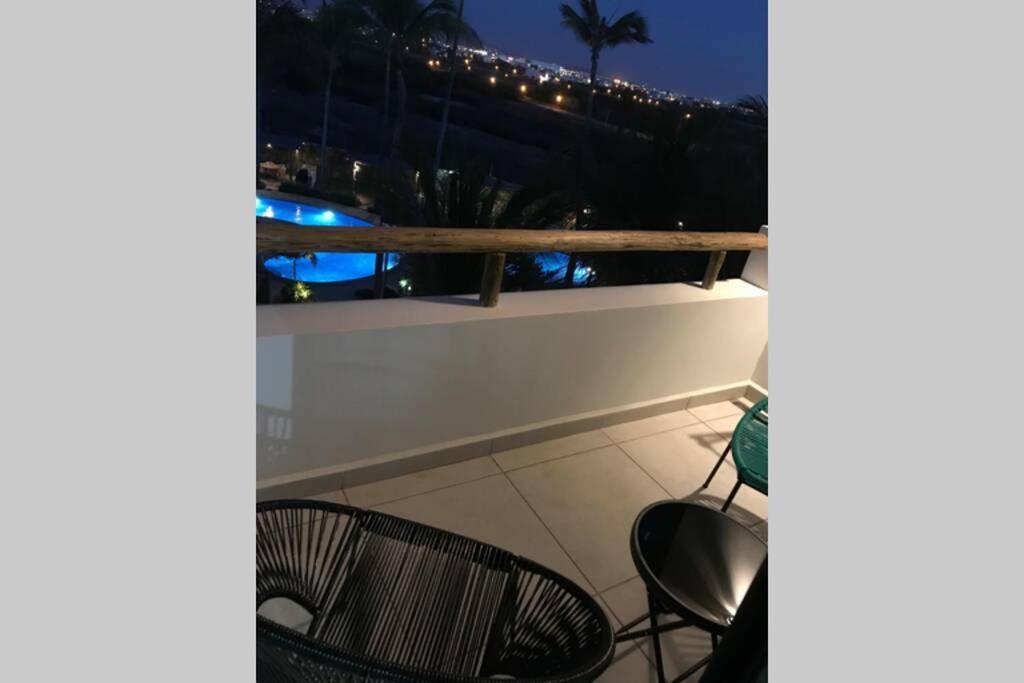 Apartmán Palmilla Residencial Departamento En Zona Privada Mazatlán Exteriér fotografie