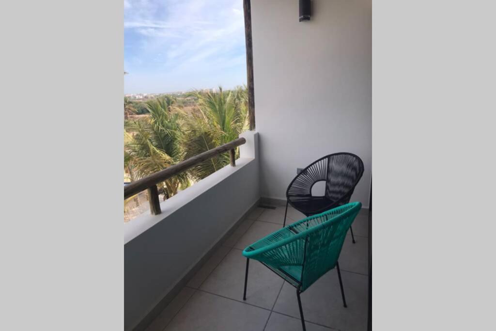 Apartmán Palmilla Residencial Departamento En Zona Privada Mazatlán Exteriér fotografie