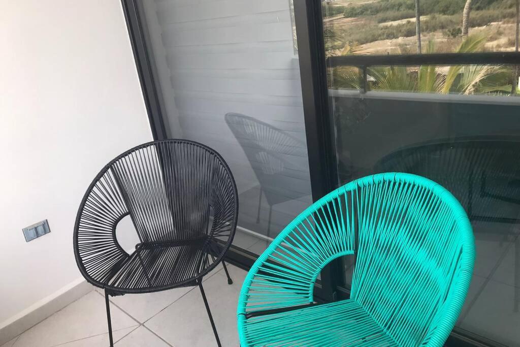 Apartmán Palmilla Residencial Departamento En Zona Privada Mazatlán Exteriér fotografie