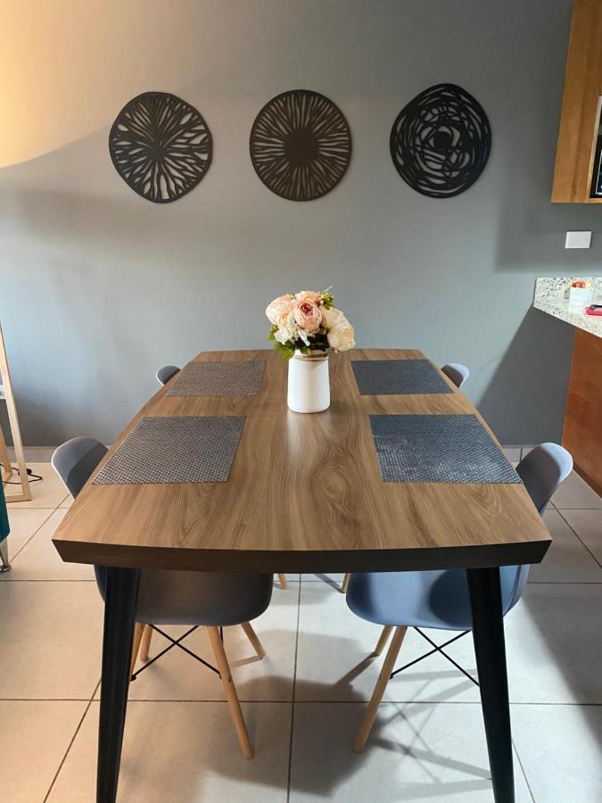 Apartmán Palmilla Residencial Departamento En Zona Privada Mazatlán Exteriér fotografie